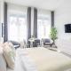 Absolute Central - NEW - Sunny, Budapest - Foto 1