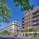 Absolute Central - NEW - Sunny, Budapest - Foto 3