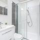 Absolute Central - NEW - Sunny, Budapest - Foto 10