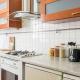 Moscova Flexyrent Apartment, Milán - Fotografie 10