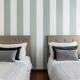 Moscova Flexyrent Apartment, Milán - Fotografie 7