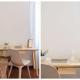 Moscova Flexyrent Apartment, Milán - Fotografie 6