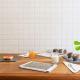 Moscova Flexyrent Apartment, Milán - Fotografie 4