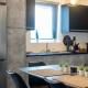 Luxury Penthouse With Private Rooftop - Acropolis View, Athen - Foto 4