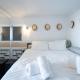 Luxury Penthouse With Private Rooftop - Acropolis View, Athen - Foto 10