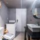 Luxury Penthouse With Private Rooftop - Acropolis View, Athen - Foto 6
