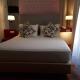 Hotel 3K Madrid, Lisbonne - Photo 6