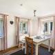 Bauernhaus Chiemsee, Bad Endorf - Photo 5