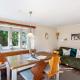 Bauernhaus Chiemsee, Bad Endorf - Photo 2