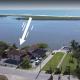 LINDO SOBRADO COM 7 QUARTOS NA BARRA DO ITAPOCU, Araquari - 写真 1