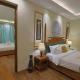Punarnava Resort & Spa, Dehradun - Foto 10