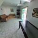 LINDO SOBRADO COM 7 QUARTOS NA BARRA DO ITAPOCU, Araquari - 写真 5