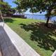 LINDO SOBRADO COM 7 QUARTOS NA BARRA DO ITAPOCU, Araquari - 写真 7