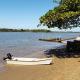 LINDO SOBRADO COM 7 QUARTOS NA BARRA DO ITAPOCU, Araquari - 写真 10