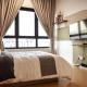 The Play Suite@Pano. MRT. Free Parking. Self C/In, Kuala Lumpur - Fotografie 1
