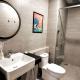 The Play Suite@Pano. MRT. Free Parking. Self C/In, Kuala Lumpur - Fotografie 5