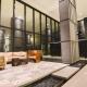 The Play Suite@Pano. MRT. Free Parking. Self C/In, Kuala Lumpur - Fotografie 8