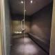 The Play Suite@Pano. MRT. Free Parking. Self C/In, Kuala Lumpur - Fotografie 9