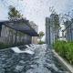 The Play Suite@Pano. MRT. Free Parking. Self C/In, Kuala Lumpur - Fotografie 2