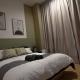 The Play Suite@Pano. MRT. Free Parking. Self C/In, Kuala Lumpur - Fotografie 4