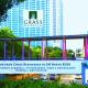 Grass Residences by Mademoiselle SM NORTH, Manila - Foto 5