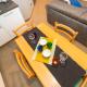 NEW! Apt x4 a 1km from Don Bosco Bus Station!, Turin - Photo 8