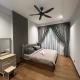 Opus Residences 1 Bedroom Apartment, Kuala Lumpur - Photo 2