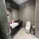 Opus Residences 1 Bedroom Apartment, Kuala Lumpur - Photo 4