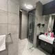 Opus Residences 1 Bedroom Apartment, Kuala Lumpur - Photo 6