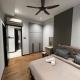 Opus Residences 1 Bedroom Apartment, Kuala Lumpur - Photo 3
