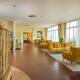 Grand Hotel Binz, Binz - Foto 4