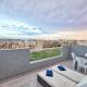 Beautiful, 2BR Penthouse with large balcony + BBQ by 360 Estates Gżira - Fotografie 3