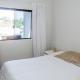 Prox ao hospital HRT e Anchieta e faculdade - wifi- netflix - ar-condicionado, Taguatinga - Φωτογραφία 6