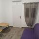 Mini apartamento equipado, Aguadulce (foto 2)