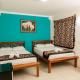 Hotel Las Palmas en Laurel, Cancún - Foto 1