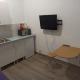 Mini apartamento equipado, Aguadulce (foto 3)