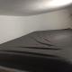 Mini apartamento equipado, Aguadulce (foto 5)