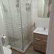 Mini apartamento equipado, Aguadulce (foto 6)
