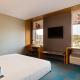 Aloft Birmingham Soho Square, Homewood (foto 4)