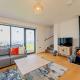 18 - 3 Bedroom Cottage - LP, Pwllheli - Fotografie 2