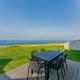 18 - 3 Bedroom Cottage - LP, Pwllheli - Fotografie 1