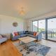 18 - 3 Bedroom Cottage - LP, Pwllheli - Fotografie 3