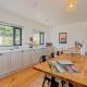 18 - 3 Bedroom Cottage - LP, Pwllheli - Fotografie 5