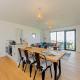 18 - 3 Bedroom Cottage - LP, Pwllheli - Fotografie 6