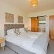 18 - 3 Bedroom Cottage - LP, Pwllheli - Fotografie 8