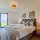 18 - 3 Bedroom Cottage - LP, Pwllheli - Fotografie 7