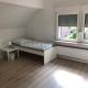 Work & Stay Apartments in Selm-Bork, Selm - 写真 6
