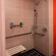 Aloft Birmingham Soho Square, Homewood (foto 9)