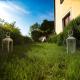 QUEEN BEE Ponzone, Ponzone (fotografie 8)