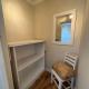 Camellia Cottage - Courtyard Room, Кейптаун - Фото 8